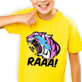 koszulka-dziecieca-zolta-t-shirt-na-prezent-dla-fana-mr-beast-raa-wzory-134