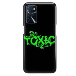 etui-do-oppo-a54s-case-grzyby-i-rzezby-abstrakcja-sztuka-clear-rozne-wzory
