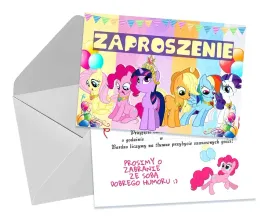 zaproszenia-dla-dzieci-dzieciece-urodzinowe-my-little-pony-koperta