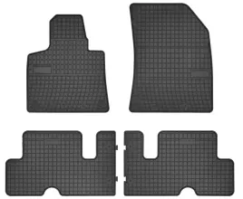 citroen-c4-picasso-ii-od-2013-dywaniki-gumowe