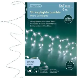 lampki-choinkowe-micro-567-ledowe-na-choinke-drucik-zimny-bialy-9m
