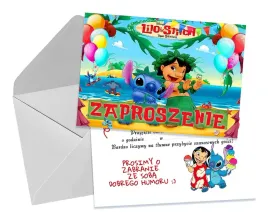 zaproszenia-dla-dzieci-dzieciece-urodzinowe-lilo-i-stich-koperta