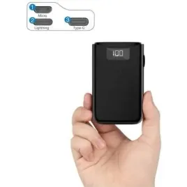 powerbank-10000mah-posugear-vp26-usb-c-micro-usb-i-lightning