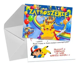 zaproszenia-dla-dzieci-dzieciece-urodzinowe-pokemon-koperta