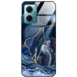 etui-do-xiaomi-redmi-note-11e-glass-marmurowe-stylowe-eleganckie-wzory