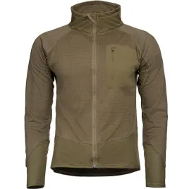 mfh-lekka-bluza-polarowa-ocieplacz-us-jacket-lining-podpinka-zielona-xl