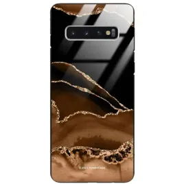 etui-do-samsung-s10-glass-marmurowe-stylowe-eleganckie-wzory