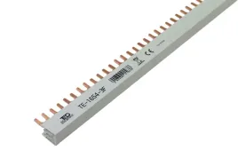 szyna-pradowa-grzebieniowa-laczeniowa-3-faz-16mm-s-54