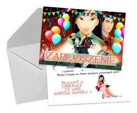 zaproszenie-na-urodziny-mulan-zaproszenia-urodzinowe-koperta