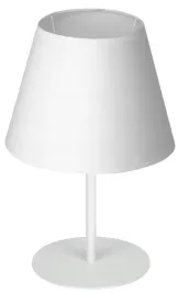 kinkiet-z-polka-shelft-czarny-brazowy-funkcjonalna-dekoracja-scienna