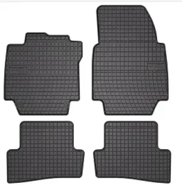 renault-captur-13-19-dywaniki-gumowe-dopasowane