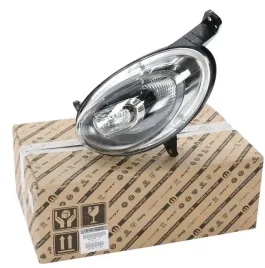 lampa-reflektor-lewy-przod-fiat-500x-51937408-fca-oe-fiat-oryginal