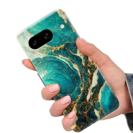 etui-do-google-pixel-8-obudowa-case-marmurki-marble-marmur-modne-top-wzory