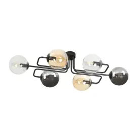 lampa-sufitowa-brendi-6a-bl-mix-1-czarny