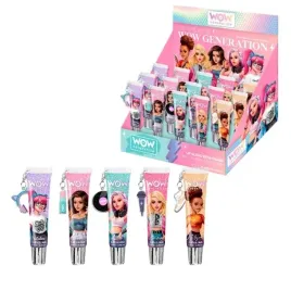 blyszczyk-do-ust-wow-generation-z-zawieszka