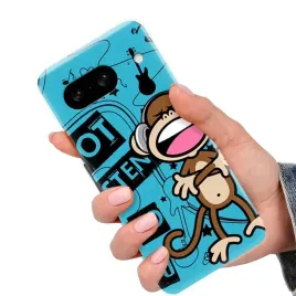 etui-do-google-pixel-8-obudowa-case-mlodziezowe-youth-patterny-modne-wzory