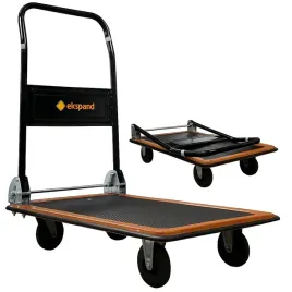 wozek-platformowy-platforma-transportowy-magazynowy-towarowy-strong-150kg