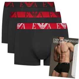 emporio-armani-bokserki-majtki-meskie-czarne-komplet-3-sztuki-s
