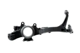 zwrotnica-przoda-vw-passat-96-05-skoda-superb-01-08-prawa