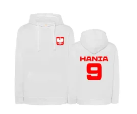 bluza-pilkarska-dla-kibica-polska-imie-dowolny-numer-rozmiar-140