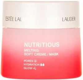 estee-lauder-nutritious-melting-soft-creme-mask-krem-maska-50ml