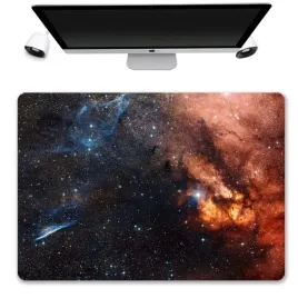 podkladka-mata-ochronna-biurko-50x35-kosmos-wzory