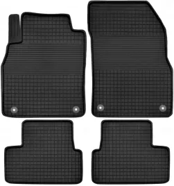 opel-astra-j-iv-2009-2016-gumowe-dywany-korytka-stopery-zestaw