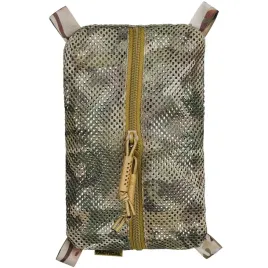 organizer-na-kosmetyki-do-walizki-turystyczny-kombat-uk-mesh-bag-medium