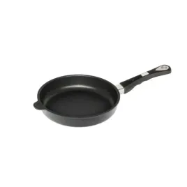 patelnia-wielofunkcyjna-24cm-amt-i-524-e-z30