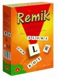 remik-slowny-alex-alexander