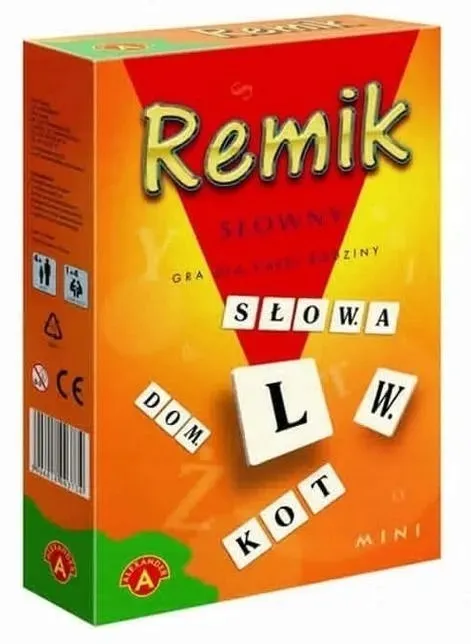 remik-slowny-alex-alexander