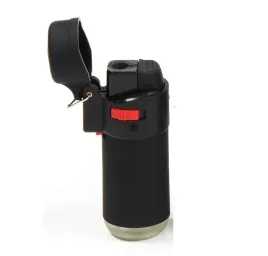 zapalniczka-palnik-atomic-zarowa-barrel-black