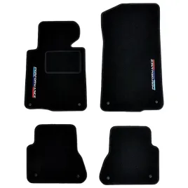 dywaniki-welurowe-do-bmw-3-e46-cabrio-2000-2007-haft