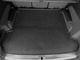 mata-gumowa-bagaznika-audi-q7-ii-od-2015-