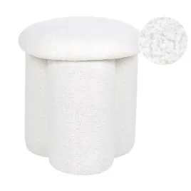 puf-boucle-40-cm-bialy-carrington-lumarko