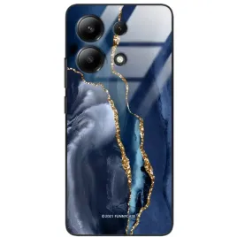 etui-do-xiaomi-redmi-note-13-glass-marmurowe-stylowe-eleganckie-wzory