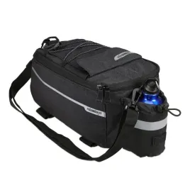 sakwa-torba-rowerowa-do-roweru-na-bagaznik-izolowana