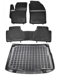 toyota-corolla-od-19-kb-dywaniki-gumowe-mata-bagaznika