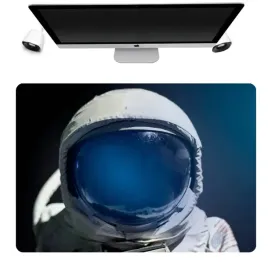 podkladka-ochrona-biurka-50x35-astronauta-wzory