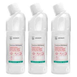 medisept-preparat-do-czyszczenia-wybielania-750ml-zestaw-3-szt