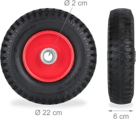 kolo-do-taczki-wozka-2-50-4-pelna-guma-zamienne