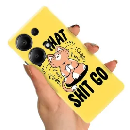 etui-do-xiaomi-redmi-note-13-pro-4g-obudowa-case-patterny-mlodziezowe-wzory