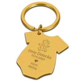 brelok-zloty-metryczka-na-klucze-personalizacja-wz