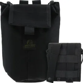 skladany-worek-zrzutowy-defcon-5-foldable-dump-pouch-nato-czarny