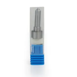 koncowka-wtrysku-thm-l087pbd-common-rail