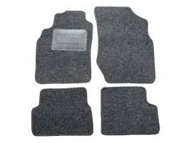 nissan-almera-n16-2000-2006-dywaniki-welurowe-classic-7mm