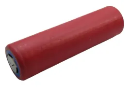 akumulator-ogniwo-sanyo-inr18650ga-3500mah-37v-10a