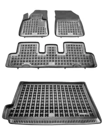 dywaniki-i-mata-zestaw-citroen-c4-gr-picasso-13-