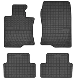 honda-accord-2008-2015-dywaniki-gumowe-dopasowane