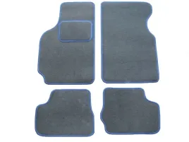honda-hrv-i-99-06-dywaniki-welurowe-classic-7mm